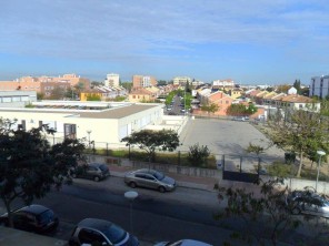 Vistas